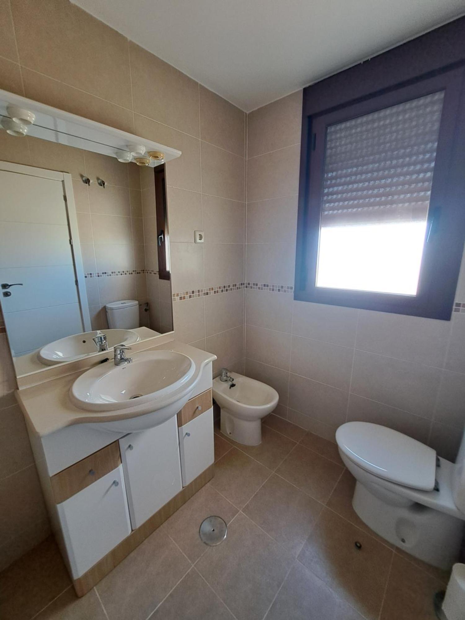 Apartamento Sant Jordi - Panoramica Golf - Vinaros Exterior foto